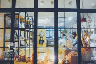 移民香港 領略不為人知的美