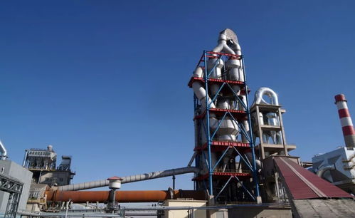 邀請專業(yè)老師授課