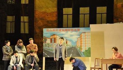 民生實事,溫暖民心!2018西海岸新區(qū)民生大事【文化篇】