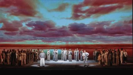 紅船劈波行,精神聚人心|浙江紅船題材文藝創(chuàng)作掠影