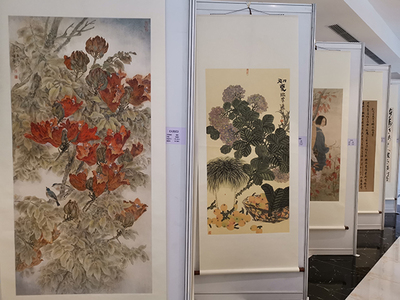 長三角五地發起成立&ldquo;長三角文藝創作戰略聯盟&rdquo;