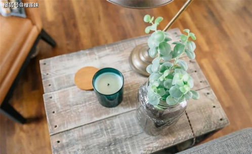 神經文藝 成年人最大的自律,就是克制自己糾正別人的欲望 她說