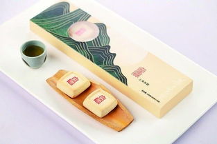 上海文化品牌新字開頭,文創首次站上中國藝術節 大舞臺