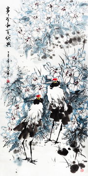 南陽日?qǐng)?bào)多媒體數(shù)字報(bào)刊平臺(tái),南陽日?qǐng)?bào)多媒體數(shù)字報(bào)刊平臺(tái),南陽,南陽日?qǐng)?bào),南陽網(wǎng),南陽社區(qū)