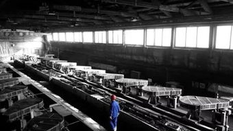 偉大祖國 輝煌有色 攝影大賽獲獎(jiǎng)作品展示